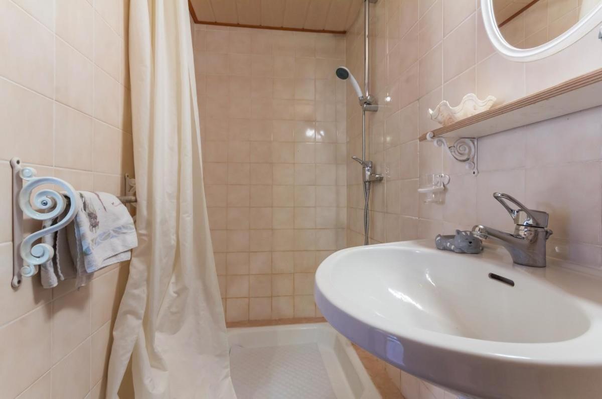 La Maison Bleue Arquian Zewnętrze zdjęcie
